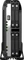 QNAP Turbo Station TS-410E-8G, 8GB RAM, 2x RJ-45 2.5GBase-T, 4x USB-A 3.1 Vorschaubild