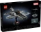 LEGO Marvel Super Heroes Spielset - Helicarrier der Avengers Vorschaubild