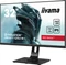 iiyama G-Master GB3271QSU-B1 Red Eagle, 31.5" Vorschaubild