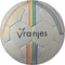 Erima Vranjes 2023 Handball Vorschaubild