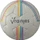 Erima Vranjes 2023 Handball cool grey (7202311)