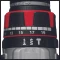 Einhell Professional TP-CD 18/80 Li-i BL Akku-Schlagbohrschrauber solo Vorschaubild