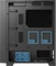 Montech Air 1000 Silent Black, schwarz, schallgedämmt Vorschaubild
