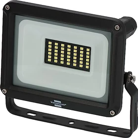 Brennenstuhl JARO 3060 Wandleuchte schwarz