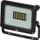 Brennenstuhl JARO 3060 Wandleuchte schwarz (1171250241)