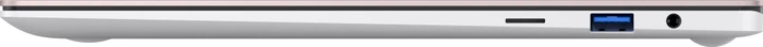Samsung Galaxy Book Pro 15, Mystic Pink Gold, Core i7-1165G7, 16GB RAM, 1TB SSD, DE