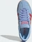 adidas Handball Spezial glow blue/red/blue spark Vorschaubild