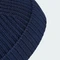 adidas Fisherman Beanie night indigo Vorschaubild