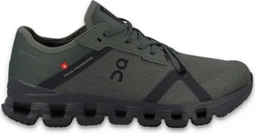 On Cloud X 4 AD olive/stone (Herren)