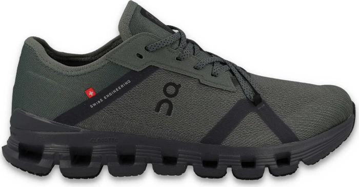 On Cloud X 4 AD (Herren)