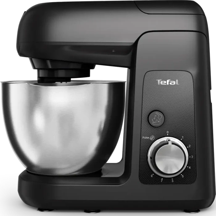 Tefal QB5258 Bake Partner