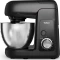 Tefal QB5258 Bake Partner Vorschaubild