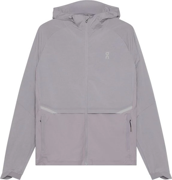 On Core Laufjacke (Damen)