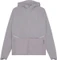 On Core Laufjacke (Damen) Vorschaubild