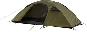 Grand Canyon Apex 1 Geodätzelt capulet olive