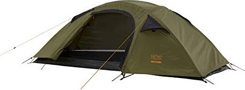 Grand Canyon Apex 1 Geodätzelt capulet olive