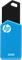 PNY HP v150w 32GB blau, USB-A, USB 2.0 Vorschaubild