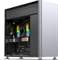 Jonsbo Jonsplus i400, silber Vorschaubild