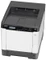 Kyocera FS-C5250DN, Laser, mehrfarbig Vorschaubild