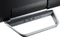 Samsung S24C770T, 24" Vorschaubild