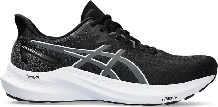 Asics GT-2000 12 (Herren)