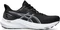 Asics GT-2000 12 (Herren) Vorschaubild