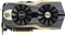 ASUS GeForce GTX 980 Ti 20th Anniversary Gold Edition, GOLD20TH-GTX980Ti-P-6G-GAMING, 6GB GDDR5, DVI, HDMI, 3x DP Vorschaubild
