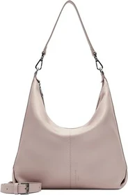 Liebeskind Berlin Paris Hobo M Schultertasche zartrosa