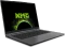 Schenker XMG EVO 14 (AMD), Ryzen 7 8845HS, 16GB RAM, 500GB SSD, DE Vorschaubild