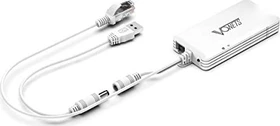 Vonets VAP11G-500S (VAP11G-500S)