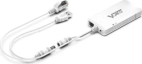 Vonets VAP11G-500S