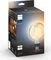 Philips Hue White Ambiance 550 Filament Giant Globe E27 7W G125 Vorschaubild