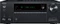 Onkyo TX-NR7100 Vorschaubild