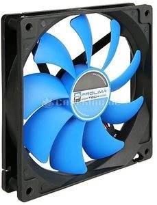 Prolimatech Blue Vortex 14, 140mm