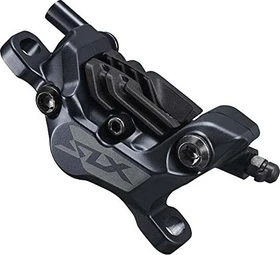 Shimano SLX BR-M7120 HR Scheibenbremse