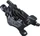 Shimano SLX BR-M7120 HR Scheibenbremse (I-M7120JRRXSA170)