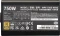 Cooler Master Elite Gold 750 750W, ATX 3.1 Vorschaubild