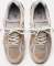 New Balance Made in UK U991v2 cuban sand/harbor mist/silver Vorschaubild