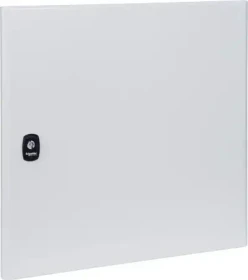 Schneider Electric Volltür S3D 300x400