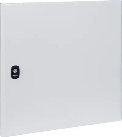 Schneider Electric Volltür S3D 300x400