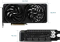Palit GeForce RTX 5060 Infinity 2 OC V1, 8GB GDDR7, HDMI, 3x DP Vorschaubild