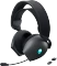 Dell Alienware Tri Mode Wireless Gaming Headset AW725H Dark Side of the Moon Vorschaubild