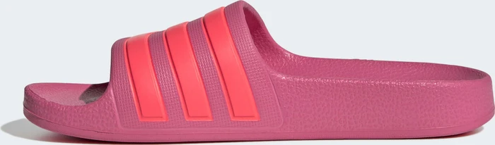 adidas Aqua Adilette rose tone/turbo (Junior)