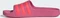 adidas Aqua Adilette rose tone/turbo (Junior) Vorschaubild
