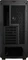 Fractal Design North Charcoal Black TG Dark, Glasfenster Vorschaubild