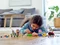 LEGO Classic - Bausteine Starter Set Vorschaubild