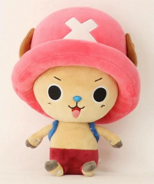 Sakami One Piece - Chopper