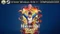 The Karate Kid: Street Rumble Vorschaubild