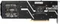 KFA2 GeForce RTX 3070 Ti SG (1-Click OC), 8GB GDDR6X, HDMI, 3x DP Vorschaubild