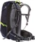 Deuter Trans Alpine 30 navy/ocean Vorschaubild